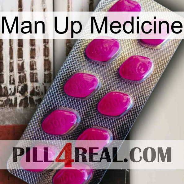 Man Up Medicine 09.jpg